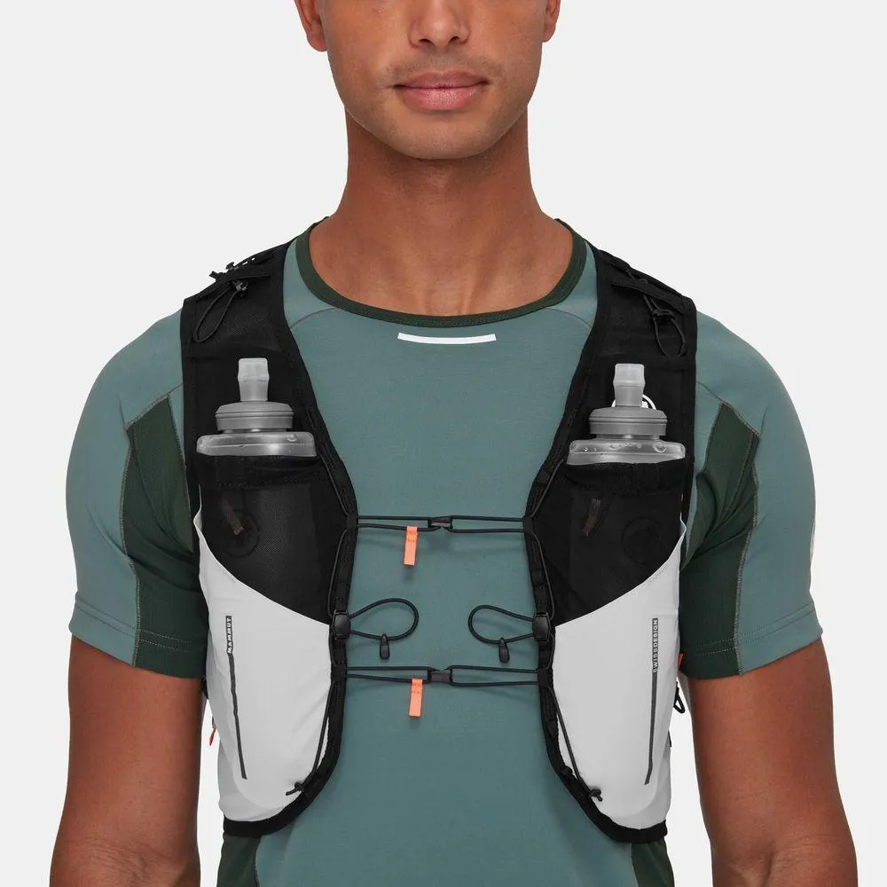 Mammut Men's Aenergy TR 5 Backpacks