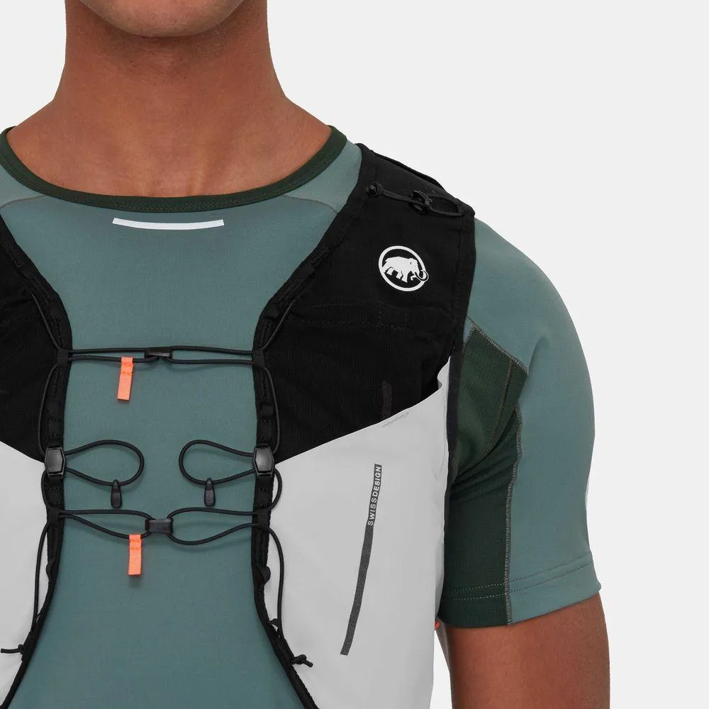 Mammut Men's Aenergy TR 5 Backpacks