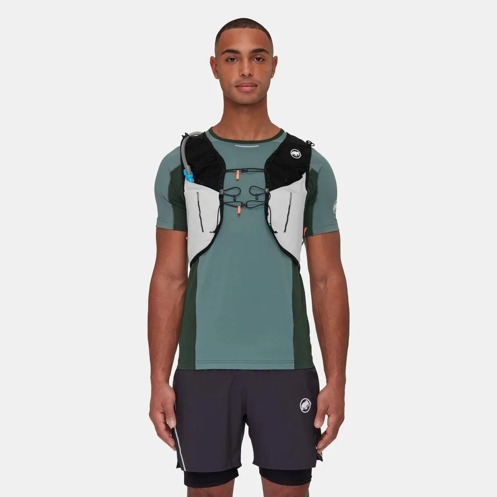 Mammut Men's Aenergy TR 5 Backpacks