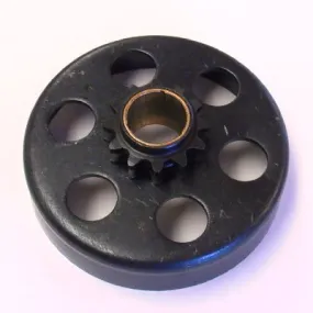 Max Torque 13 tooth #35 - Drive & Drum