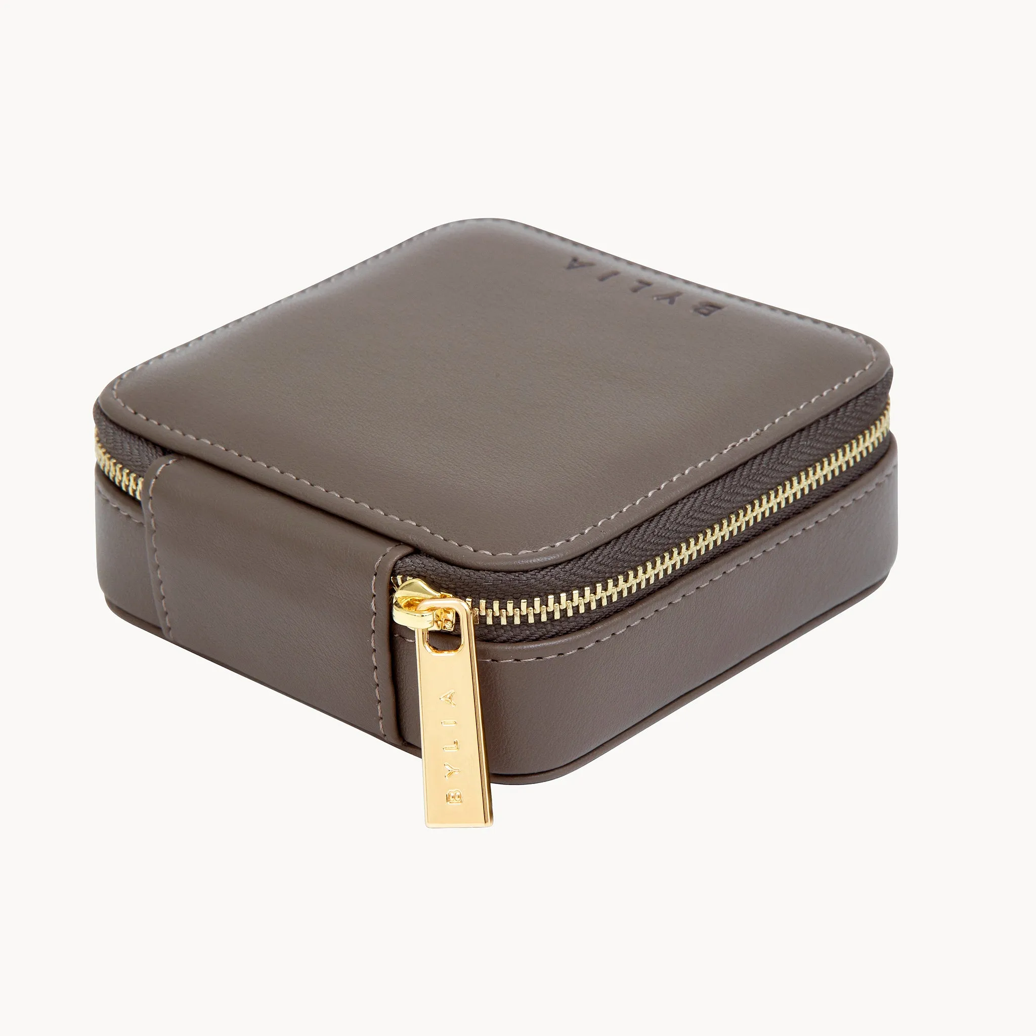 MINI JEWELRY BOX