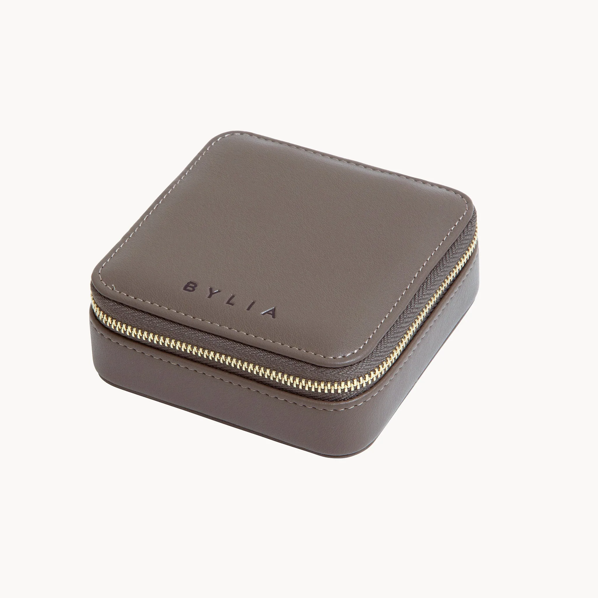 MINI JEWELRY BOX