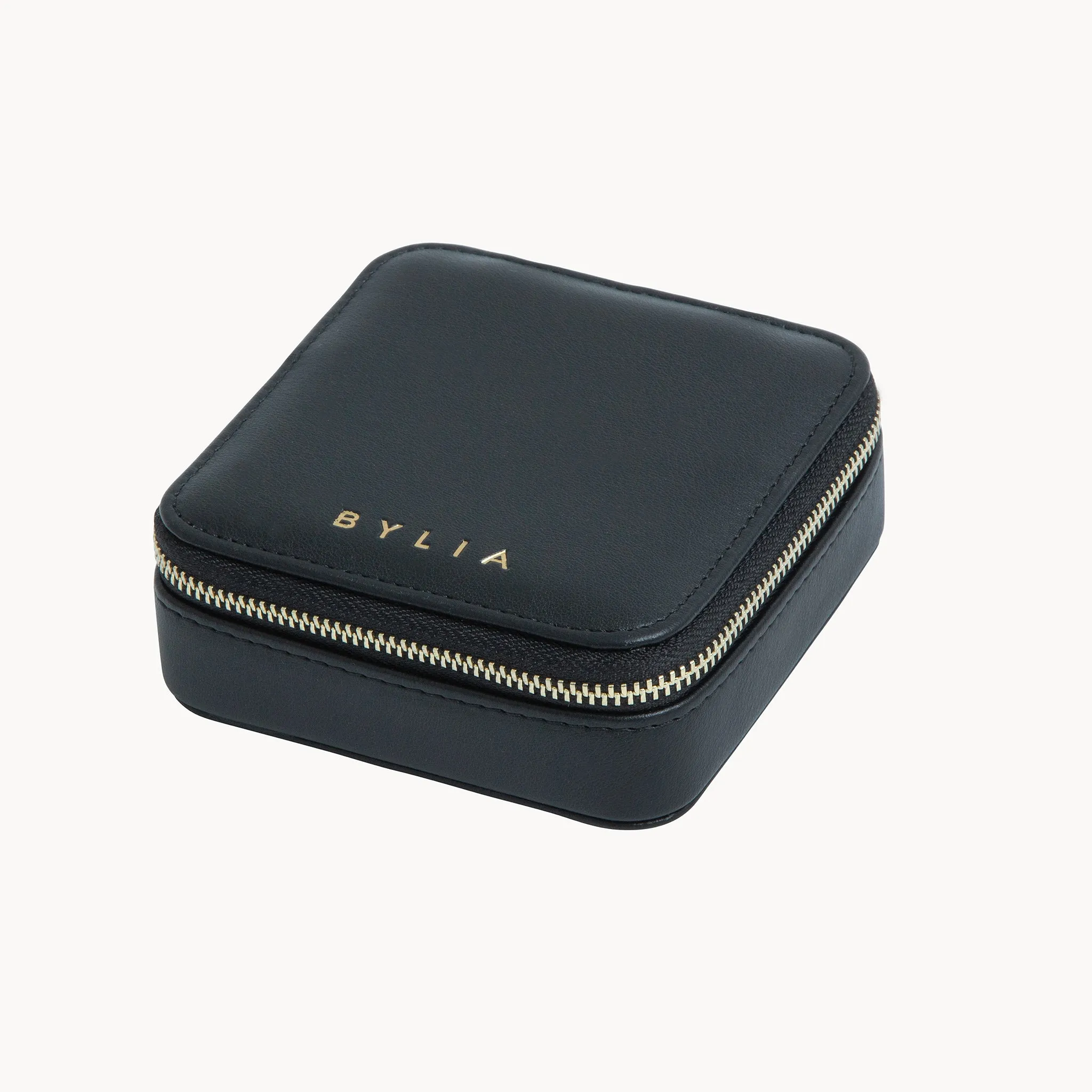 MINI JEWELRY BOX
