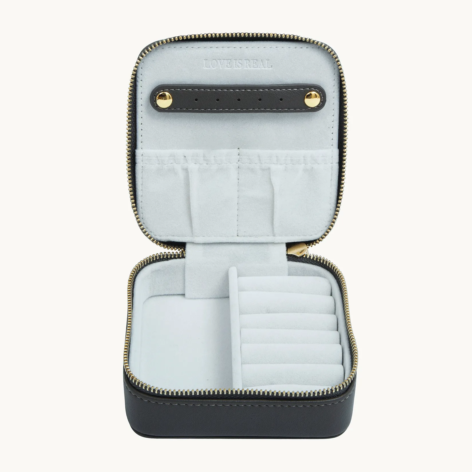 MINI JEWELRY BOX