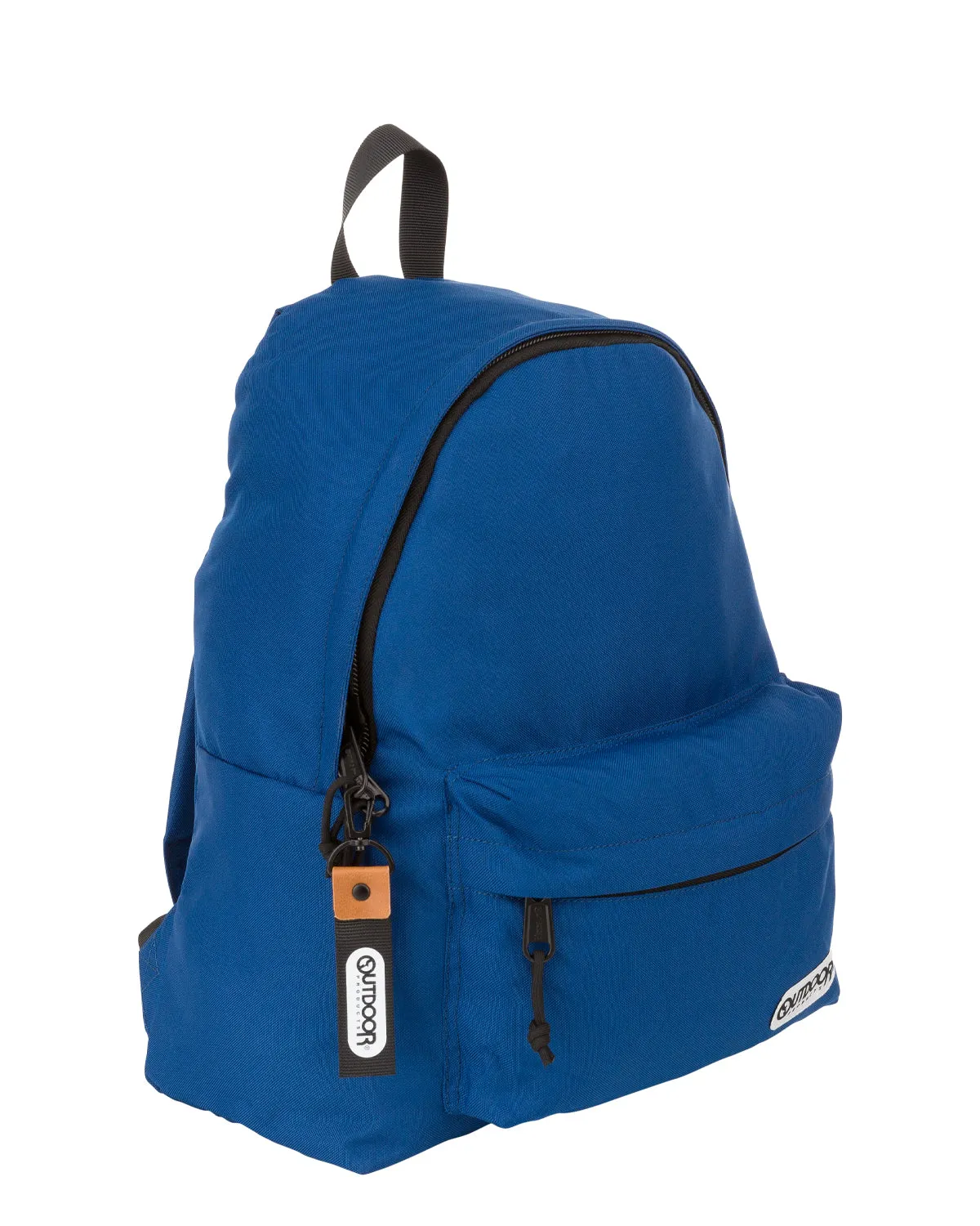 New Generation Backpack V2