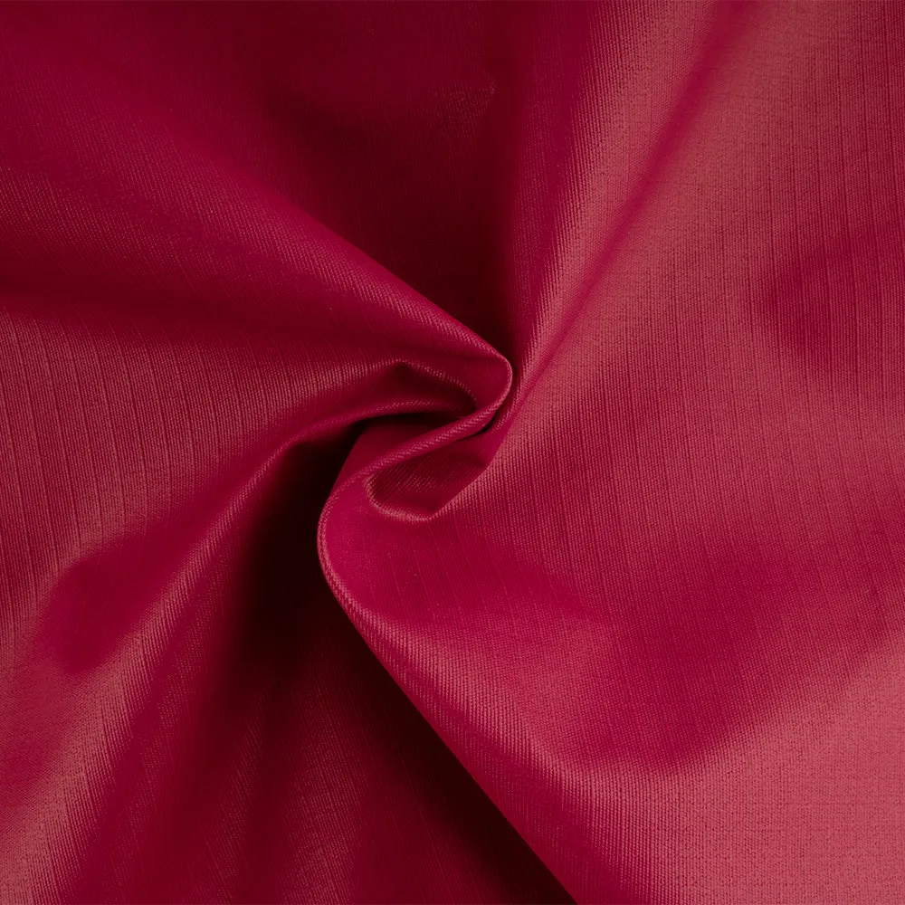 Nylon Taffeta - RIPSTOP - Magenta