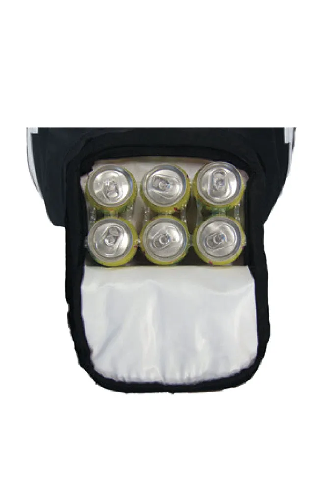 OAM Cooler