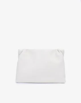 OPHELIA CLUTCH CREAM