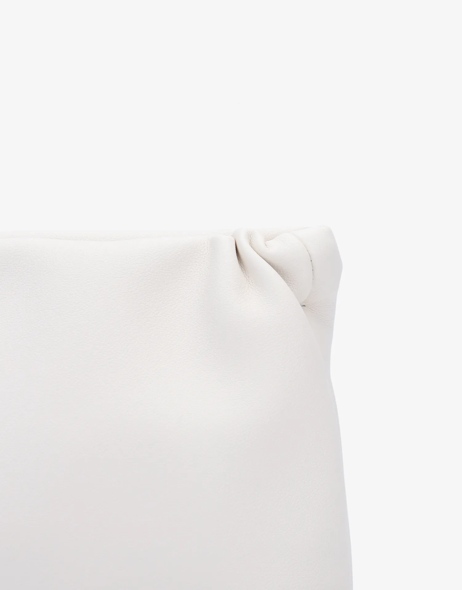 OPHELIA CLUTCH CREAM