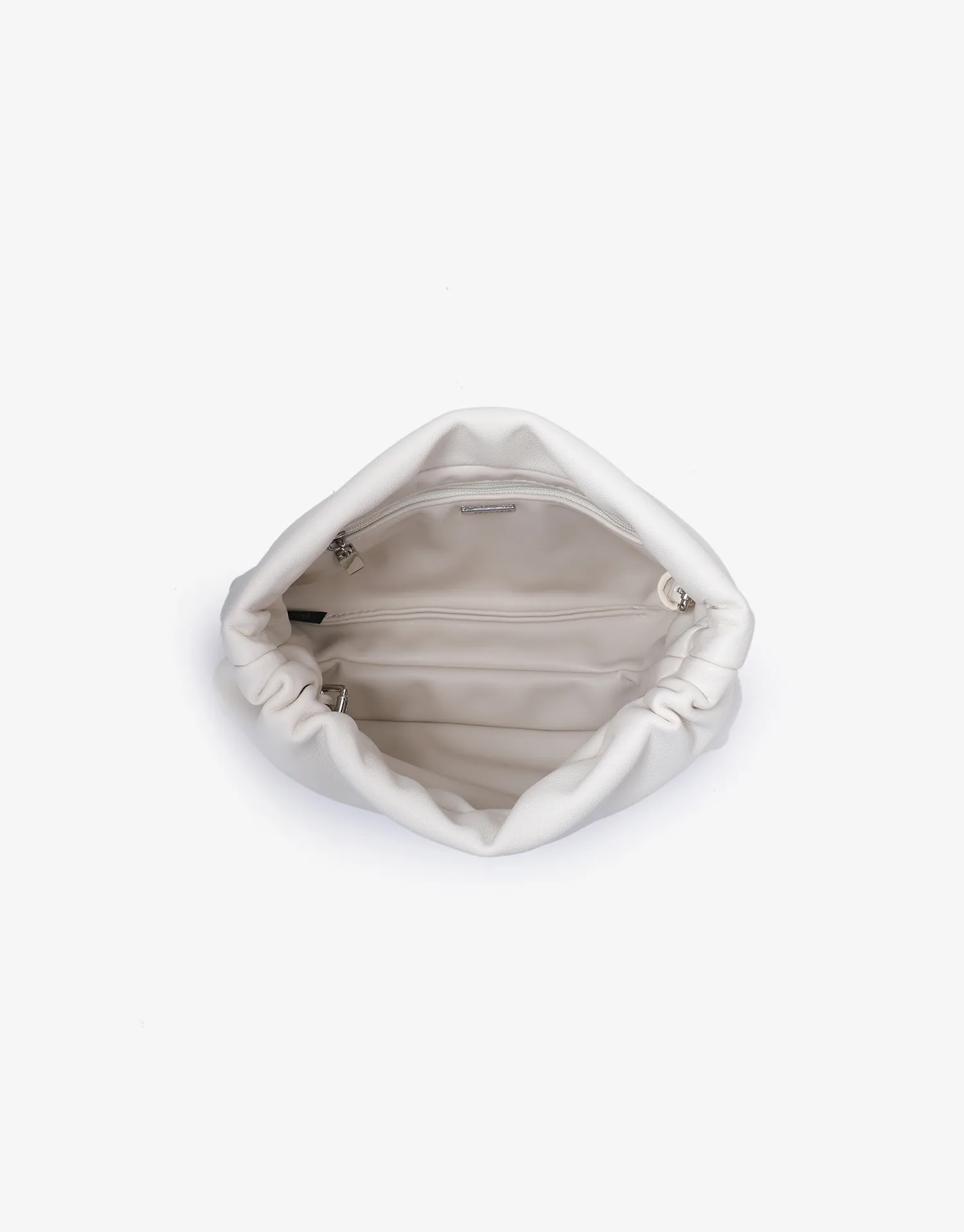 OPHELIA CLUTCH CREAM