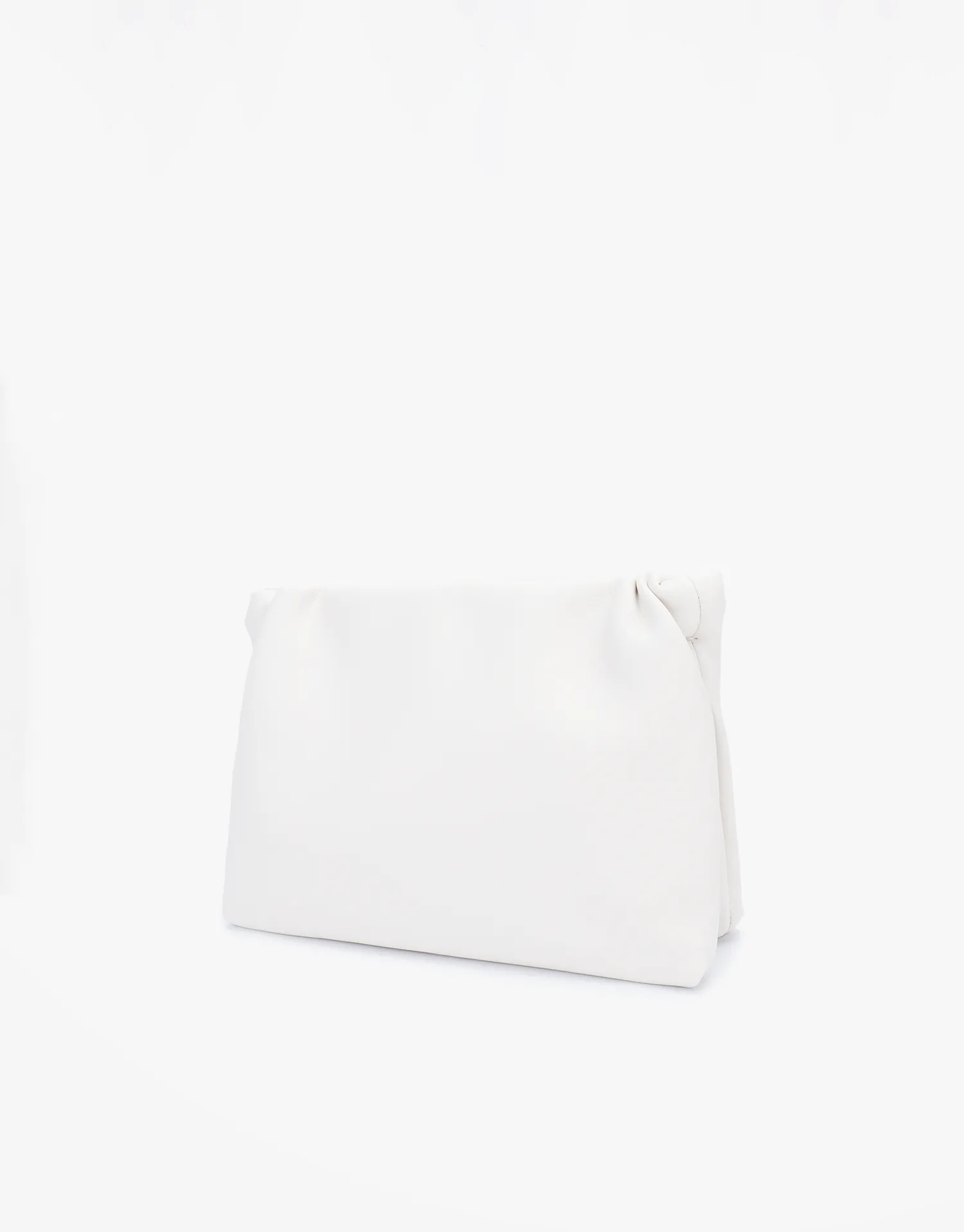 OPHELIA CLUTCH CREAM