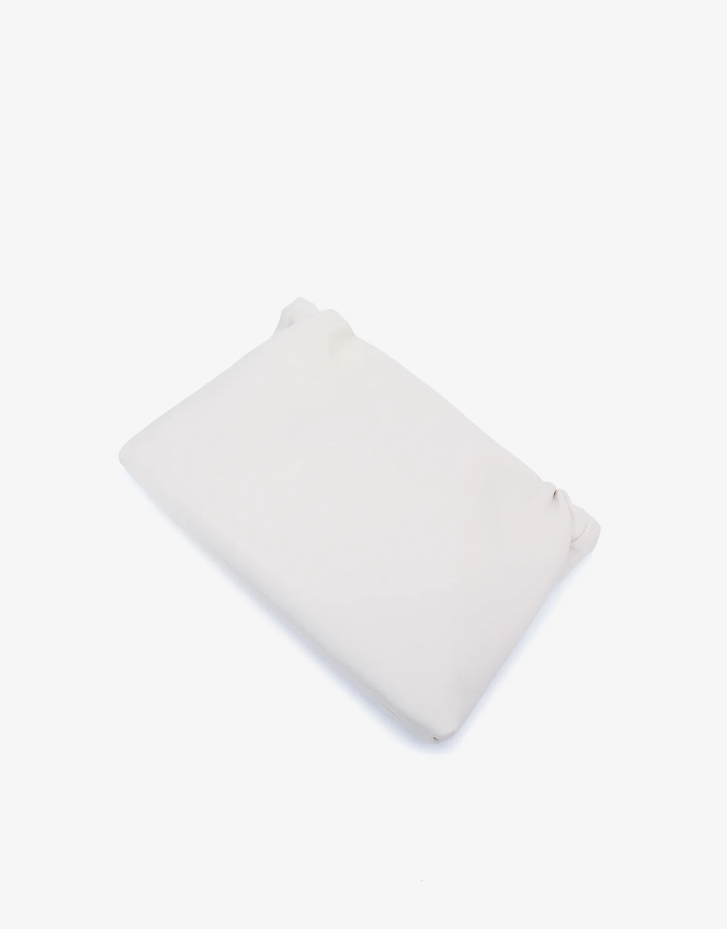 OPHELIA CLUTCH CREAM
