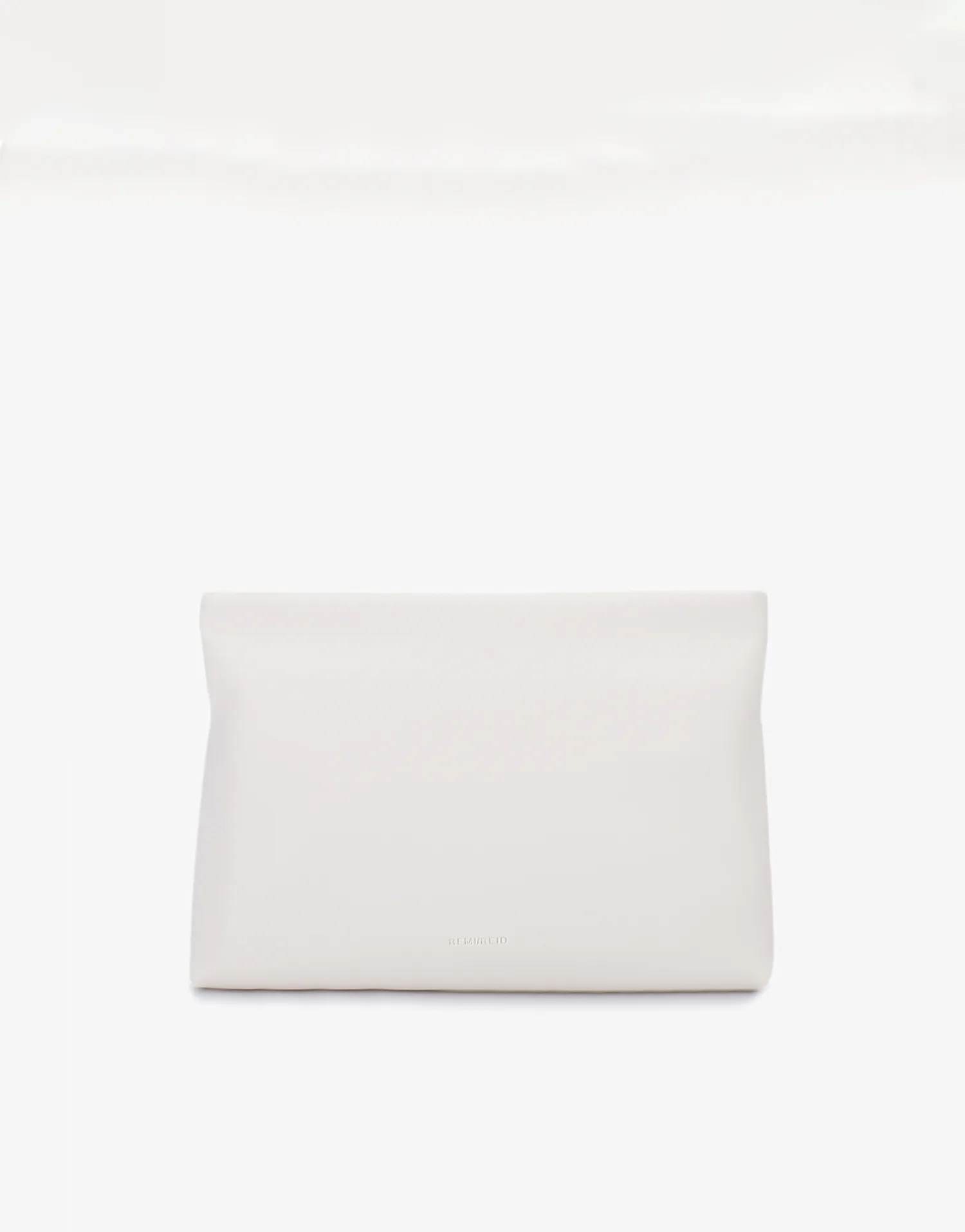 OPHELIA CLUTCH CREAM