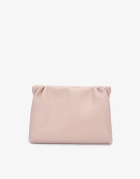 OPHELIA CLUTCH NUDE