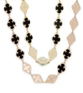 "Areti Collection"  Necklaces