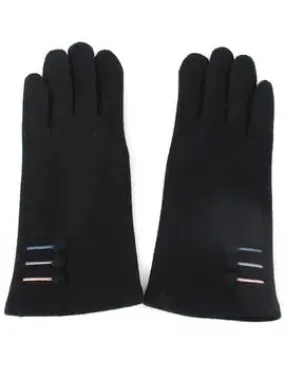 Shawna Gloves