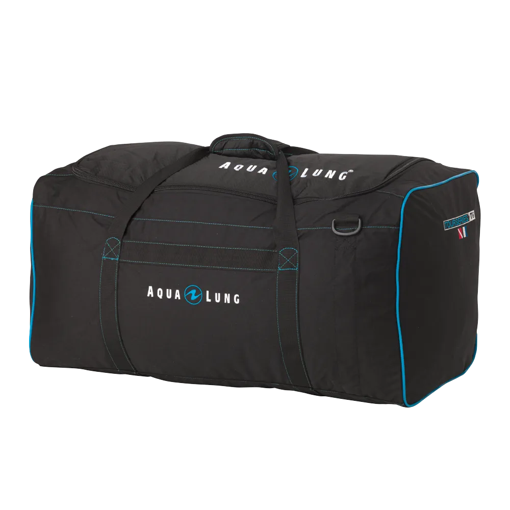 T6 Duffle Bag