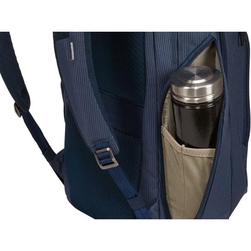 Thule Crossover 2 Backpack 30L Blue
