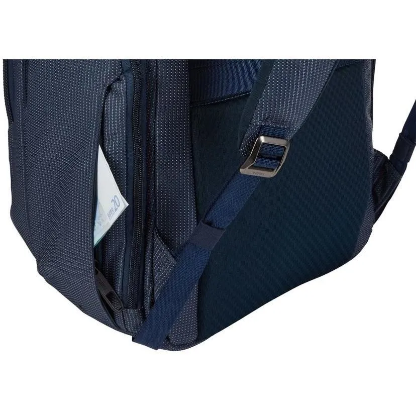 Thule Crossover 2 Backpack 30L Blue