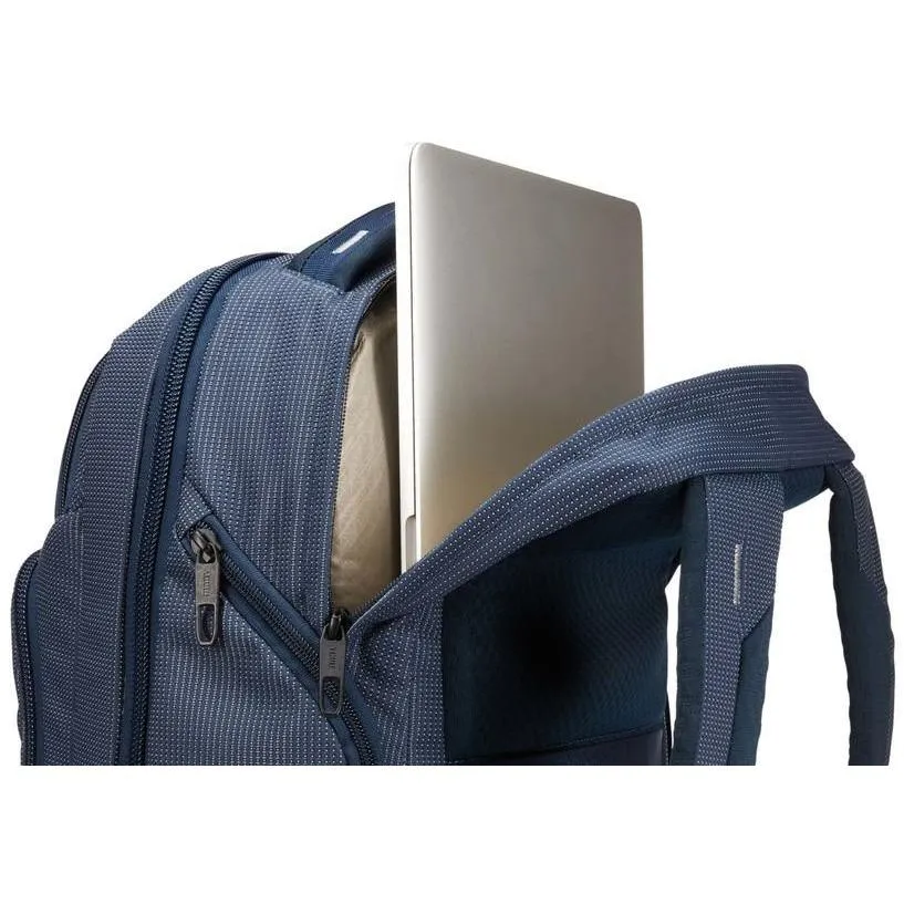 Thule Crossover 2 Backpack 30L Blue