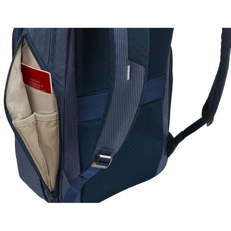 Thule Crossover 2 Backpack 30L Blue