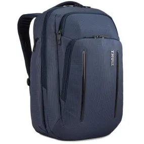Thule Crossover 2 Backpack 30L Blue