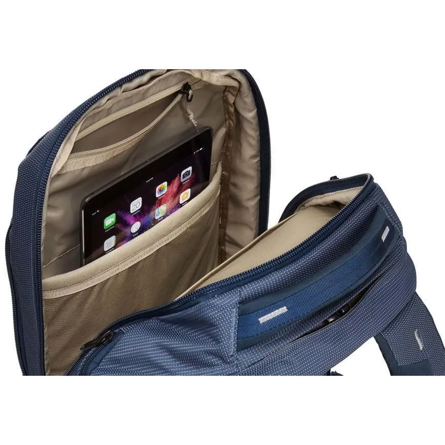 Thule Crossover 2 Backpack 30L Blue