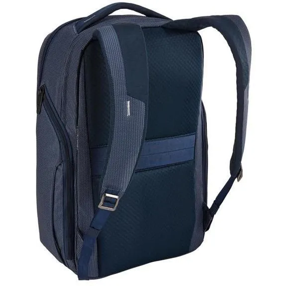 Thule Crossover 2 Backpack 30L Blue