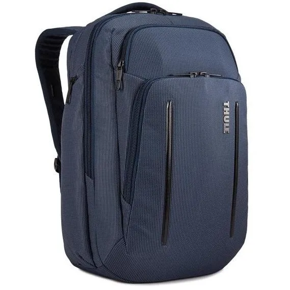 Thule Crossover 2 Backpack 30L Blue