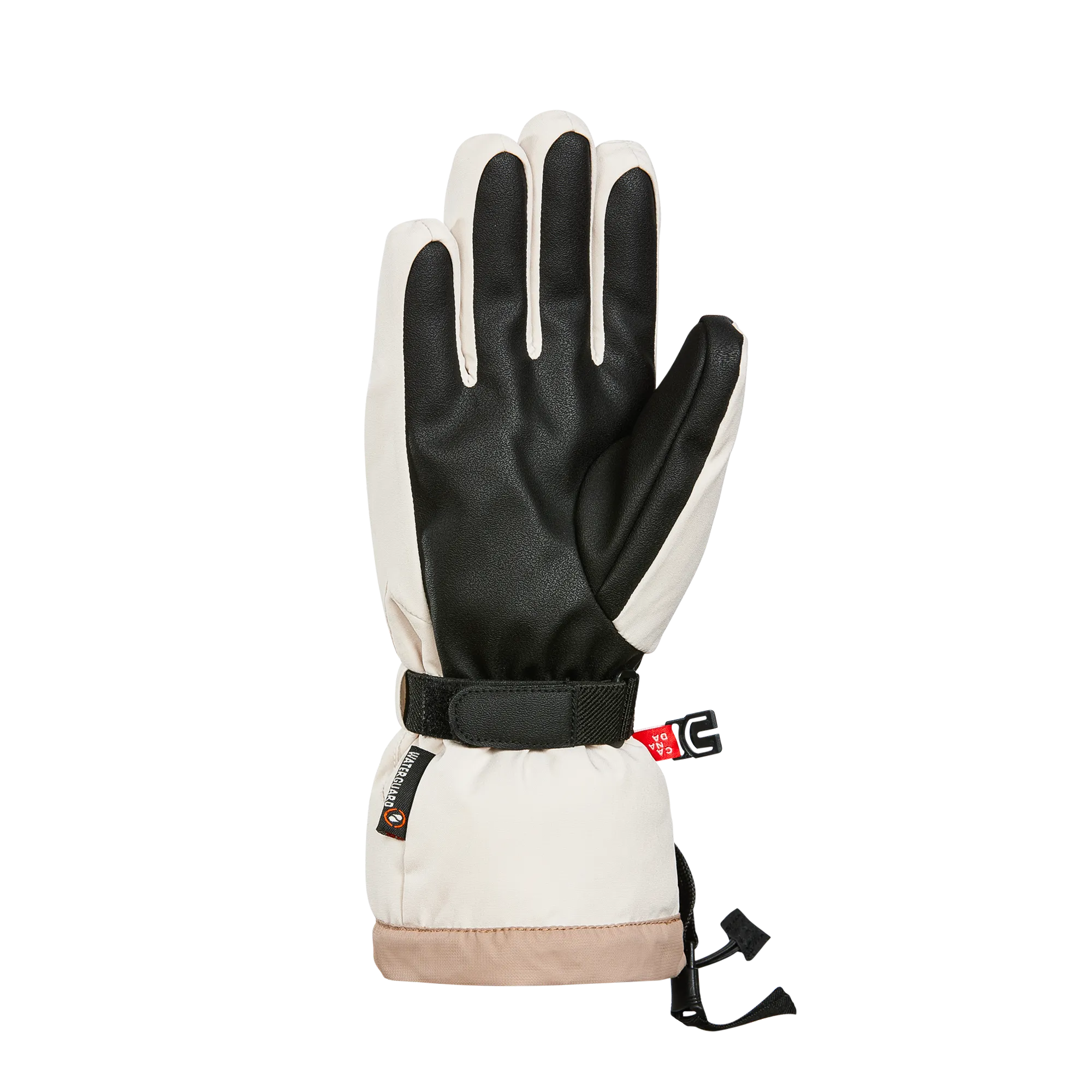 Triumph PRIMALOFT® Gloves - Women