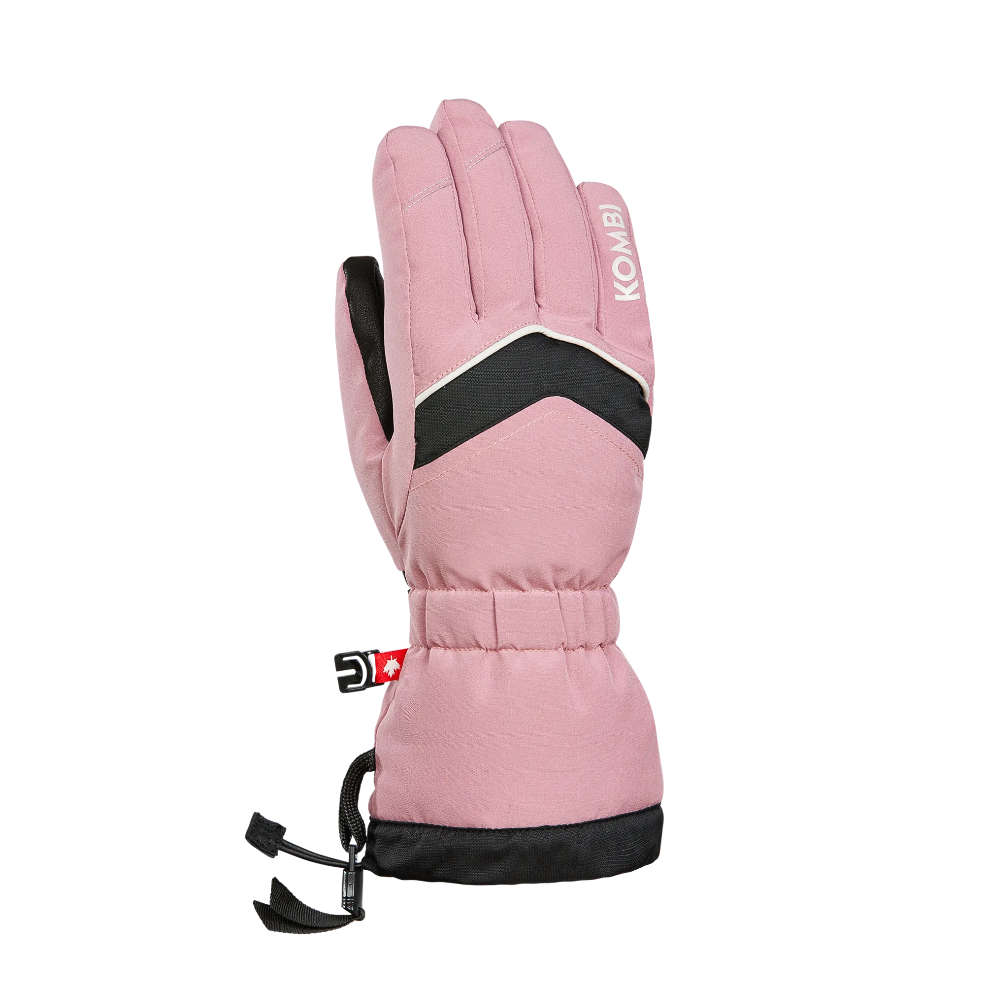 Triumph PRIMALOFT® Gloves - Women