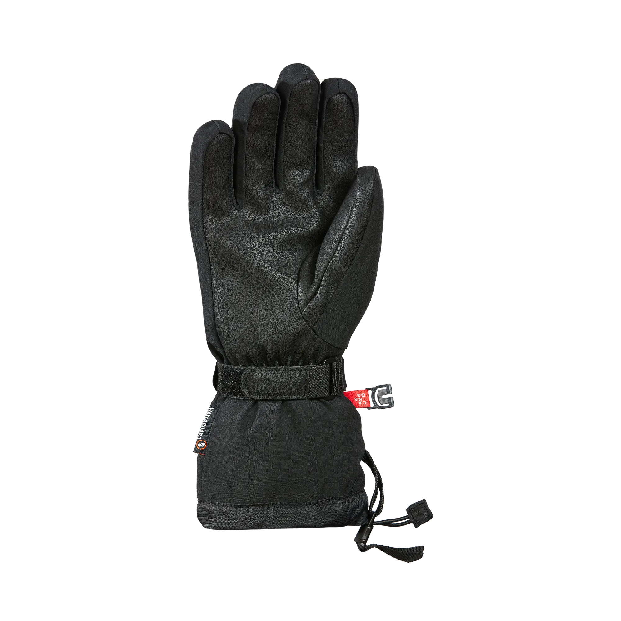Triumph PRIMALOFT® Gloves - Women