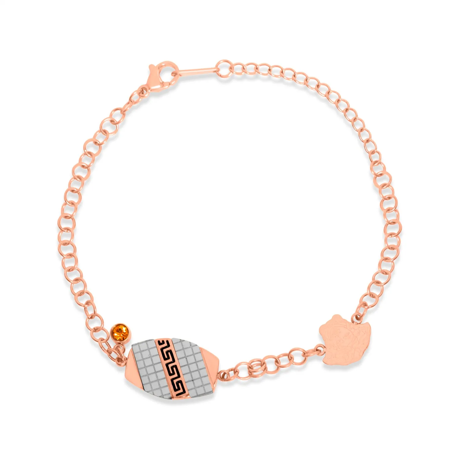 Vivid/Finesse Bracelets