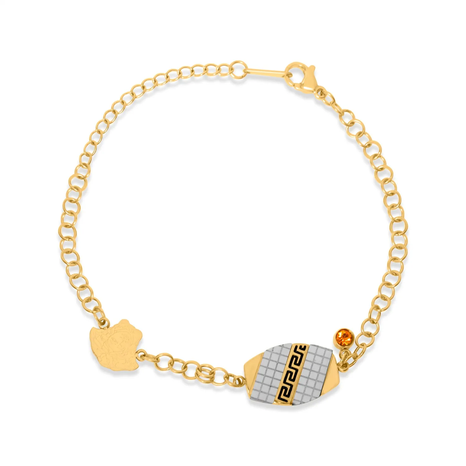 Vivid/Finesse Bracelets