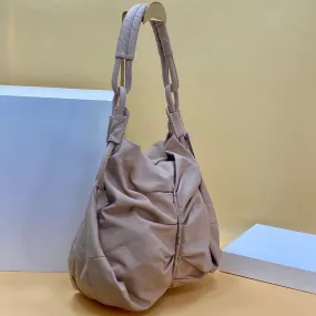 WOMEN HANDBAGS B136